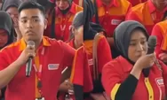 Ratusan Karyawan Alfamart Demo di Kantor Bupati Lombok Tengah NTB, Cemaskan Potensi PHK Setelah Penutupan 25 Gerai Ritel
