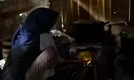 Sempat Tak Punya Ongkos, Sawinah Gembira Sang Anak Kembali Mengenyam Pendidikan Berkat Asrama Gratis Sekolah Rakyat era Prabowo Subianto