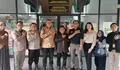 Perkuat Ekosistem Keilmuan Kepolisian, DIKPI Inisiasi Pembentukan Asosiasi Perguruan Tinggi Kajian Ilmu Kepolisian Indonesia