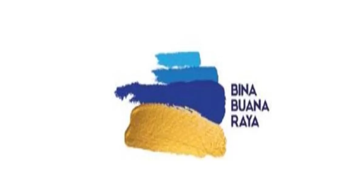 Gelontorkan USD 22 Juta, BBRM Bangun 1 Unit Kapal PSV dari Perusahaan China ! Begini Penjelasan Manajemen PT Pelayaran Nasional Bina Buana Raya Tbk (Kalimantansatu.com)