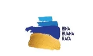 Gelontorkan USD 22 Juta, BBRM Bangun 1 Unit Kapal PSV dari Perusahaan China ! Begini Penjelasan Manajemen PT Pelayaran Nasional Bina Buana Raya Tbk
