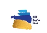 Gelontorkan USD 22 Juta, BBRM Bangun 1 Unit Kapal PSV dari Perusahaan China ! Begini Penjelasan Manajemen PT Pelayaran Nasional Bina Buana Raya Tbk