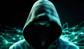 Gencar Tayangkan Berita Korupsi, Beberapa Media Mitra Promedia Group Kena Serang DDos