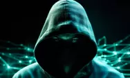 Gencar Tayangkan Berita Korupsi, Beberapa Media Mitra Promedia Group Kena Serang DDos