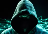 Gencar Tayangkan Berita Korupsi, Beberapa Media Mitra Promedia Group Kena Serang DDos