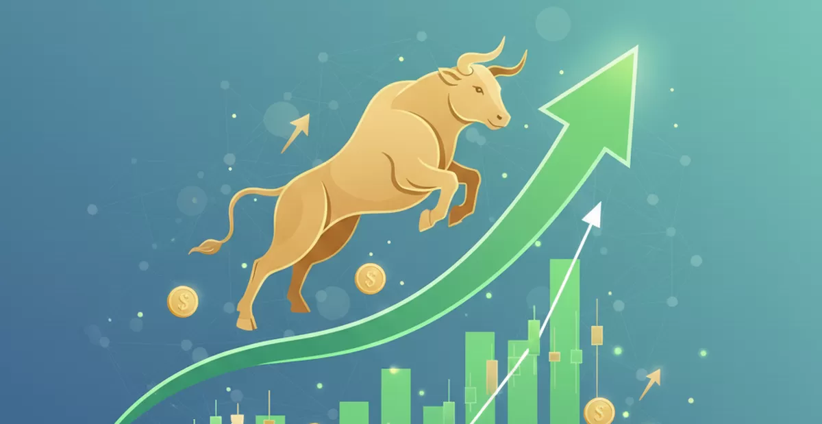 Perkuat Integritas Pasar Modal Indonesia ! Tak Hanya Free Float, Pemerintah Indonesia Tegaskan Tidak Ada Toleransi Praktik Manipulasi Harga Saham (Kalimantansatu.com via Gemini AI)