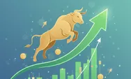 Perkuat Integritas Pasar Modal Indonesia ! Tak Hanya Soal Free Float, Pemerintah Indonesia Tegaskan Tidak Ada Toleransi Praktik Manipulasi Harga Saham