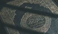 Niat dan Doa Buka Puasa Qadha Untuk Mengganti Puasa Bulan Ramadhan dan Beserta Tata Caranya