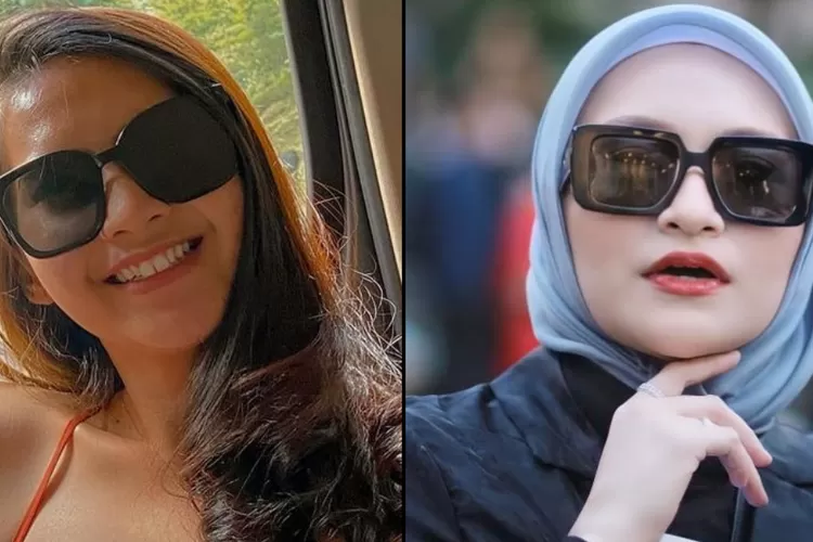 Pernah jadi teman satu manajemen, Soraya Rasyid ungkap sifat asli