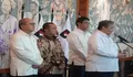 IHSG Bergejolak Setelah Pengumuman Rebalancing MSCI 2026 ! Menko Airlangga Hartarto Beberkan Langkah Demutualisasi BEI, Satu Diantaranya Free Float