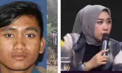 Keyakinan Tim Kuasa Hukum: Pegi Setiawan Tersangka Utama Kasus Pembunuhan Vina dan Eky