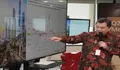 Kerja Apik Bank DBS Indonesia! DBS Treasures Unggul di Tengah Volatilitas, NPAT Melonjak 289% YoY via Strategi Kekayaan Global Berbasis Insight Pakar