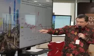 Kerja Apik Bank DBS Indonesia! DBS Treasures Unggul di Tengah Volatilitas, NPAT Melonjak 289% YoY via Strategi Kekayaan Global Berbasis Insight Pakar