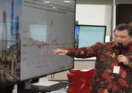 Kerja Apik Bank DBS Indonesia! DBS Treasures Unggul di Tengah Volatilitas, NPAT Melonjak 289% YoY via Strategi Kekayaan Global Berbasis Insight Pakar