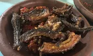 4 Olahan Belut Nusantara, Diracik Sedemikian Rupa Agar Lezat Tanpa Amis