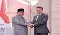 'Oleh-oleh' dari Prancis, Presiden Prabowo Bawa Capaian Kerja Sama Senilai Rp61,25 Triliun ! Fokus pada Sektor Apa Saja ?