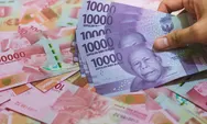 Benarkah Ada Bantuan Subsidi Upah 2026 ? Begini Penjelasan Kemnaker