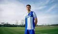 Elkan Baggott Resmi Dipinjamkan ke Bristol Rovers, Janjikan Penampilan Terbaik
