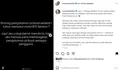 Curhat Pengguna BYD Sealion 7 Viral dan Banjir Reaksi Netizen, Louise Daniella Keluhkan Shockbreaker Patah dan Rasa Aman yang Hilang
