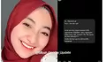 Viral Selebgram Diduga Selingkuh Dengan Suami Orang, Istri Sah Curhat di Sosmed