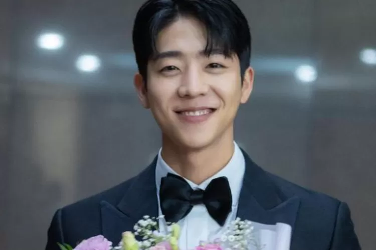 Profil dan Biodata Chae Jong Hyeop Seorang Produser Hiburan dalam