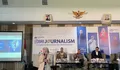  CoreLab dan Mediaprenuer Talks di Kota Palembang, Event Roadshow Journalism 360 Promedia yang Menarik dan Unik dengan Sederet Pembicara Hebat!