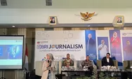  CoreLab dan Mediaprenuer Talks di Kota Palembang, Event Roadshow Journalism 360 Promedia yang Menarik dan Unik dengan Sederet Pembicara Hebat!