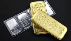 Update Harga Perak Antam Hari Ini Sabtu 18 April 2026: Jual atau Tahan?