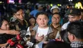 Berbagi Kebahagiaan di Momen Lebaran 2026, Seskab Teddy Klaim Bazar Rakyat di Monas Dihadiri 200 Ribu Orang, Beri Hiburan Masyarakat dan Hidupkan UMKM