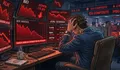 Pahami Apa itu Running Trade Saham ! Terutama Buat Kamu yang Sering Nyangkut Terlambat Entri Buy atau Terjebak saat Momentum Saham Mulai Melemah