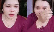 Pilu Ibu di Garut Cerita Aksi Bejat Suami ke Anak Tiri:  Diperkosa Sejak Kelas 5 SD hingga Laporan Mentok ke Polisi, Kini Singgung Dedi Mulyadi