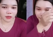 Pilu Ibu di Garut Cerita Aksi Bejat Suami ke Anak Tiri:  Diperkosa Sejak Kelas 5 SD hingga Laporan Mentok ke Polisi, Kini Singgung Dedi Mulyadi