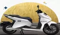 Sukses Pasok Baterai Molinas Alva, Dua IKM Binaan Kemenperin Masuk Ekosistem Motor Listrik ! Strategi Perluas Lokalisasi Komponen Kendaraan Listrik