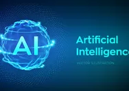 10 Penyakit Paling Mematikan di Dunia: Data WHO 2021 dan Ancaman bagi Indonesia