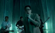 Lirik Lagu ‘Rayu’ – SamSonS, Single Pertama dengan Vokalis Baru, Adrian Martadinata