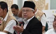 DPR Soroti Nasib Guru Keagamaan, Minta Kemenag Tingkatkan Insentif