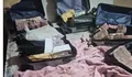 Uang Rp 5 Miliar di 5 Koper Kasus Bea Cukai Ditemukan di Safe House Ciputat