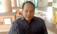 Ternyata, Sampai Sekarang Tapal Batas IKN dengan Kabupaten PPU Belum Jelas