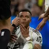 Update Kondisi Kylian Mbappe Menjelang Hadapi Bayern Munchen di Leg Kedua Perempat Final UEFA Champions League