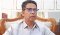 Jadi Tuan Rumah POPDA X Kepri, Bupati Karimun Targetkan Masuk Tiga Besar