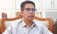 Jadi Tuan Rumah POPDA X Kepri, Bupati Karimun Targetkan Masuk Tiga Besar