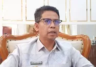 Jadi Tuan Rumah POPDA X Kepri, Bupati Karimun Targetkan Masuk Tiga Besar