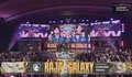 Hasil Akhir Final MPL ID S14 RRQ Hoshi vs Team Liquid, Sang Kuda Jadi Jawara Baru, Kalahkan Sang Raja dengan Skor 4-3