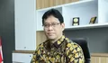 Menkeu Purbaya Sebut Dana untuk Penangan Bencana Banjir Bandang dan Longsor Wilayah Sumatera, Mencukupi