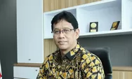 Hanya Menghibur, Purbaya Tegaskan Presiden Prabowo Ngerti Nilai Tukar Rupiah Melemah