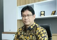 Hanya Menghibur, Purbaya Tegaskan Presiden Prabowo Ngerti Nilai Tukar Rupiah Melemah