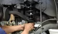 Begini Tips Cara Memelihara dan Memilih Shockbreaker agar Tetap Awet