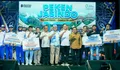 Asuransi Jasindo Libatkan 3.000 Warga Banten Lewat PEKEN, UMKM Pandeglang Didorong Naik Kelas dan Berdaya Saing