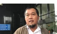 Terkait Pernyataan Jokowi Ingin Kembali ke UU KPK Lama, MAKI Nilai Hanya Cari Muka