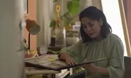 Film Yang Lain Boleh Hilang, Asal Kau Jangan, Hadirkan Tangis Haru Penonton di Semarang